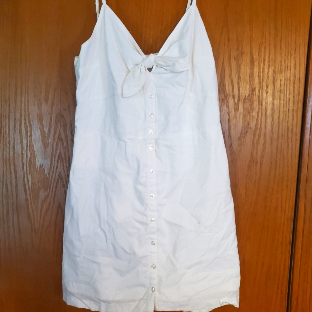 Abercrombie and fitch